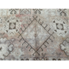 Buy Moroccan Rugs Russia