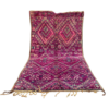 Moroccan Rugs To Buy