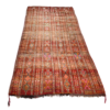 Biggest Moroccan Rugs