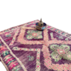 Buy Moroccan Rugs With Paypal