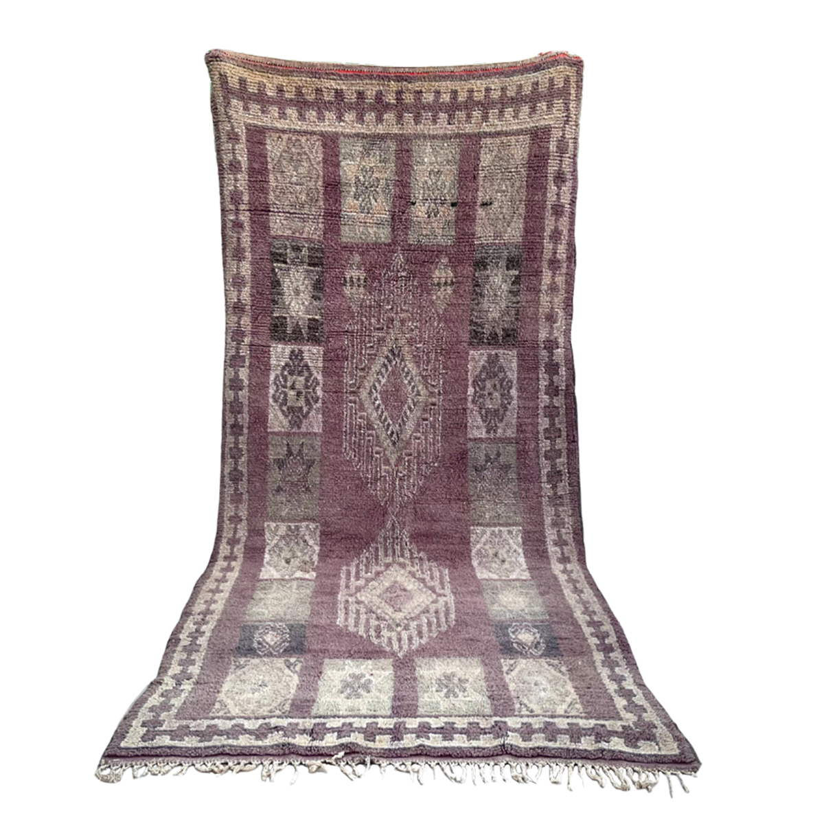 Fast Delivery Moroccan Rugs
