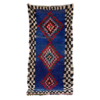 Authentic Moroccan Rugs For Sale
