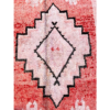 Moroccan Rugs Sale