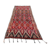 Best Moroccan Rugs In The Year 2022
