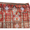 Biggest Moroccan Rugs