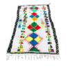 Clearance Moroccan Rugs