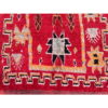 High Price Moroccan Rugs