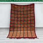 Moroccan Rugs Bargain