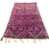 Moroccan Rugs To Buy