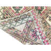 Moroccan Rugs Free Shipping