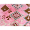 Budget Moroccan Rugs