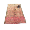 Cheapest Price For Moroccan Rugs