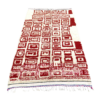 Closeout Moroccan Rugs
