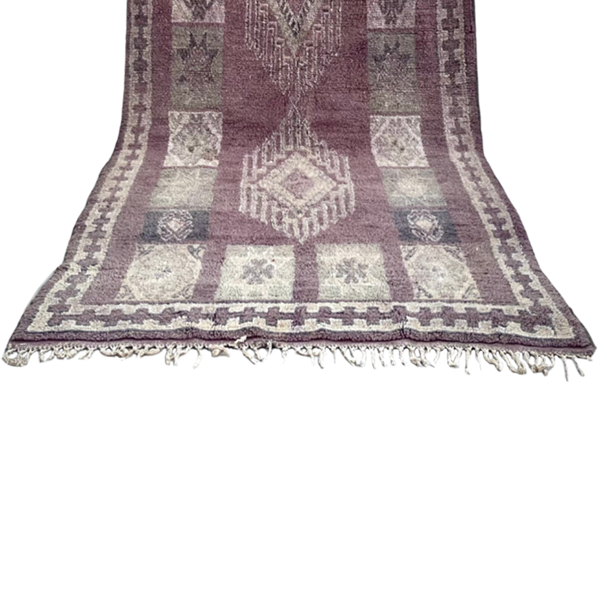Fast Delivery Moroccan Rugs