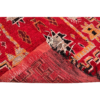 High Price Moroccan Rugs