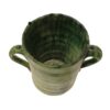 TAMEGROUTE POTTERY WHOLESALE