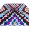 MOROCCAN WOOL RUGS FOR SALE