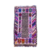 MOROCCAN BERBER RUGS FOR SALE