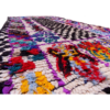 MOROCCAN BERBER RUGS FOR SALE