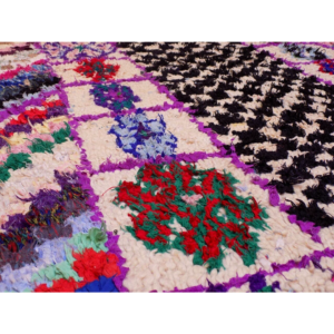 Moroccan Berber Rugs for Sale