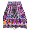 MOROCCAN BERBER RUGS FOR SALE