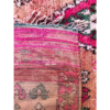 VINTAGE MOROCCAN RUGS FOR SALE