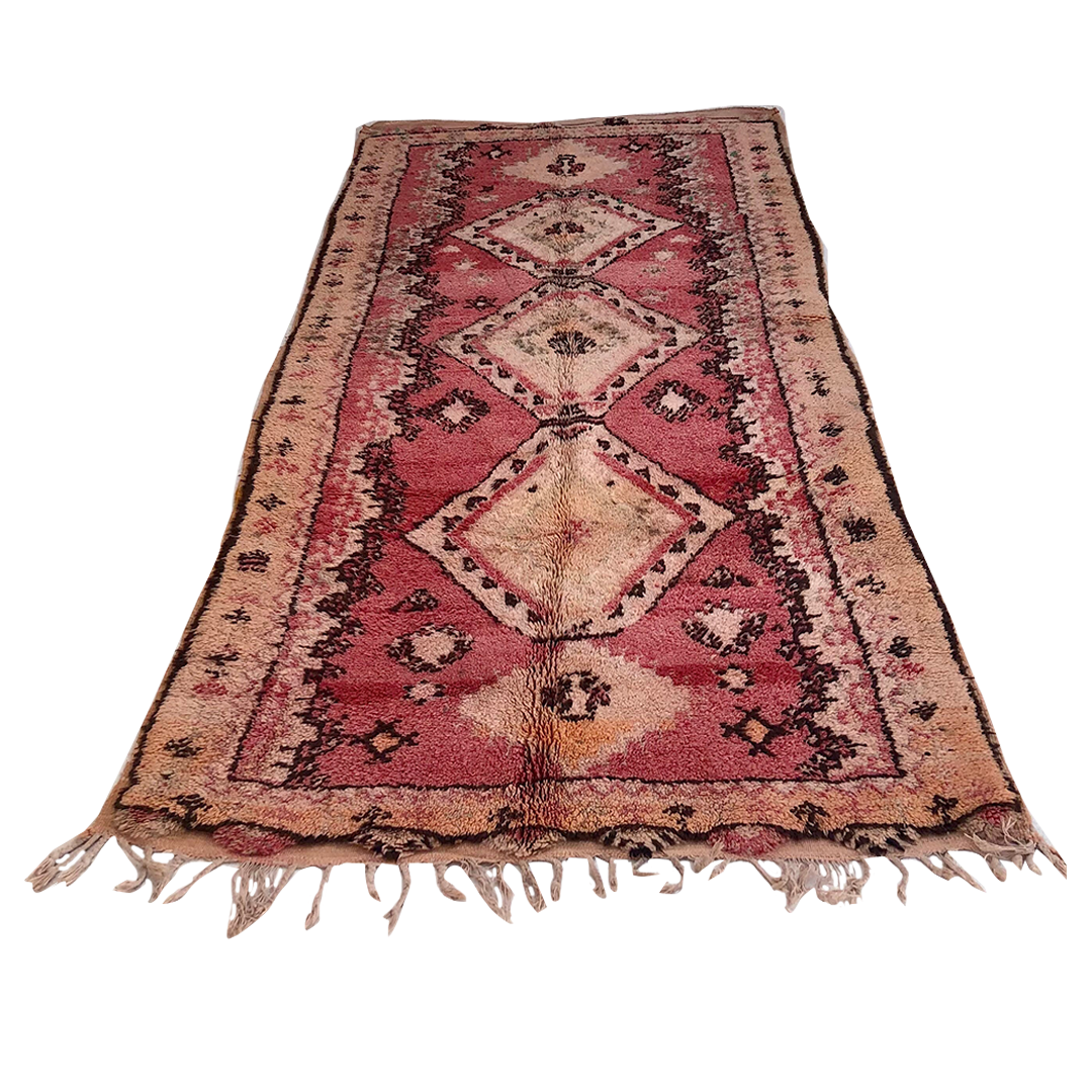 OUTDOOR RUG FOR SALE