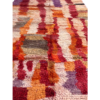 QUALITY RUGS