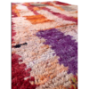 QUALITY RUGS