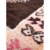 BEST QUALITY RUGS