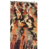 LUXURY AREA RUGS FOR SALE