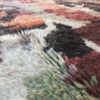 LUXURY AREA RUGS FOR SALE