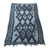 MOROCCAN RUGS FOR SALE