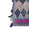 MOROCCAN BOUJAAD RUGS FOR SALE