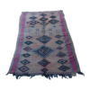 MOROCCAN BOUJAAD RUGS FOR SALE