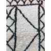 HANDMADE CARPETS FOR SALE