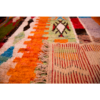 MOROCCAN RUGS FOR SALE SYDNEY
