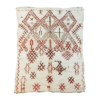 BEST PLACE TO BUY MOROCCAN RUGS