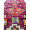 LIVING ROOM RUGS FOR SALE