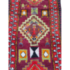 LIVING ROOM RUGS FOR SALE