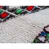 WOOL RUGS FOR SALE