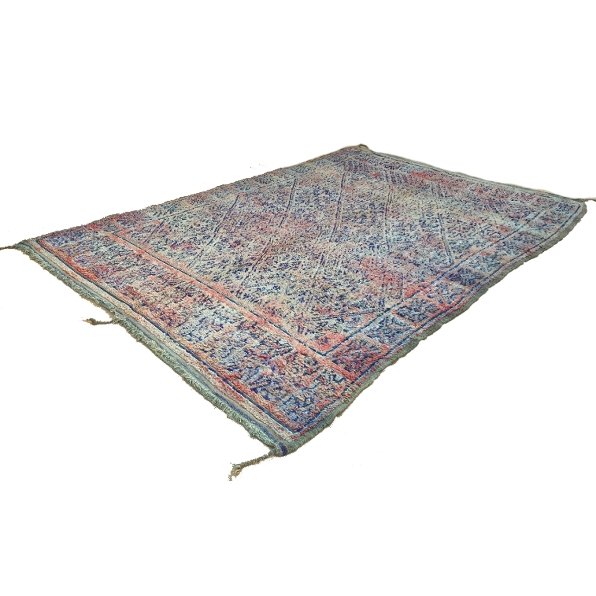 RUGS FOR SALE ONLINE