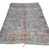 RUGS FOR SALE ONLINE