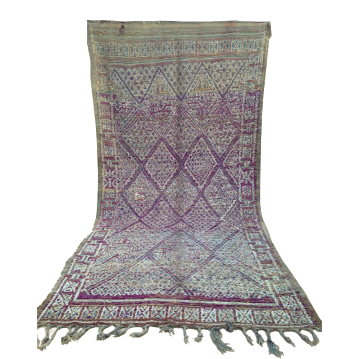 ONLINE RUGS STORE