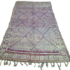 ONLINE RUGS STORE