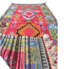 SHAGGY RUGS FOR SALE