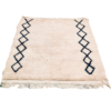 VINTAGE MOROCCAN RUGS FOR SALE