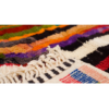 HANDMADE RAG RUGS FOR SALE