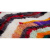 HANDMADE RAG RUGS FOR SALE