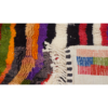 HANDMADE RAG RUGS FOR SALE